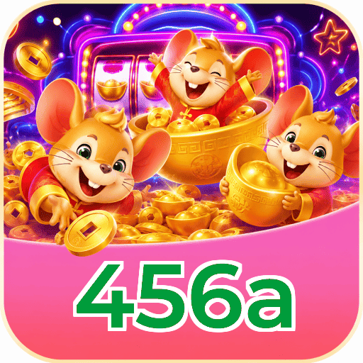 Bot 456a Telegram