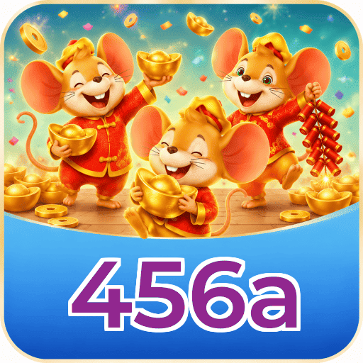 456a Download Speed Test Logo - Teste de Velocidade Certificado