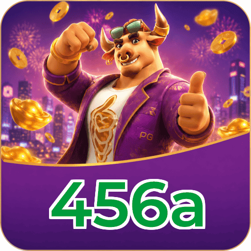 Principais provedores de slots da 456a - NetEnt, Pragmatic Play, Play'n GO