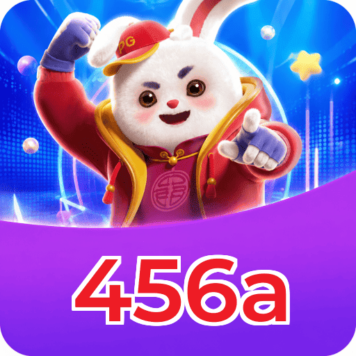 456a Download - Opções de Download por Plataforma