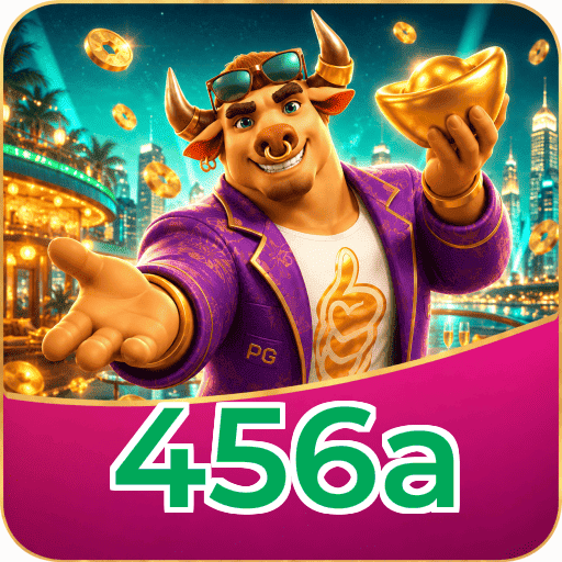 456a Logo Seguro