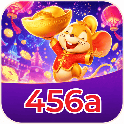 456a Logo Verificado