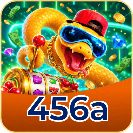 456a Cassino Ao Vivo - 89 Mesas Evolution Gaming