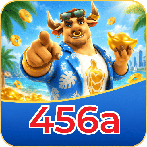 456a Loteria Online Brasil - Plataforma Certificada