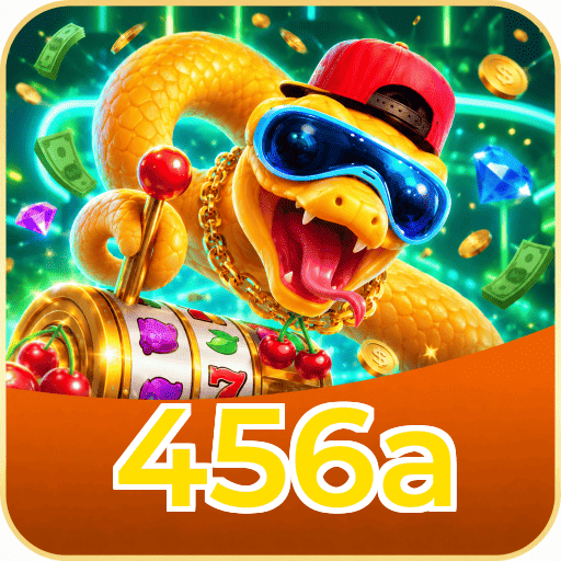 Fortune Rabbit Verificado