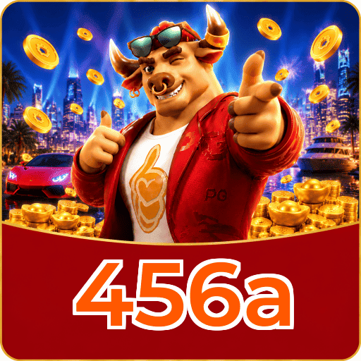 Logo 456a Plataforma Certificada